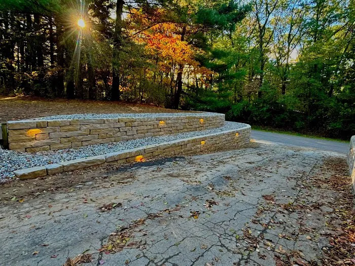 Turf Works (Landscape Division) Picture 10