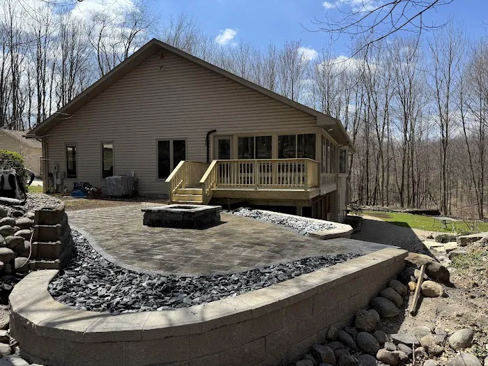 Turf Works (Landscape Division) Picture 8