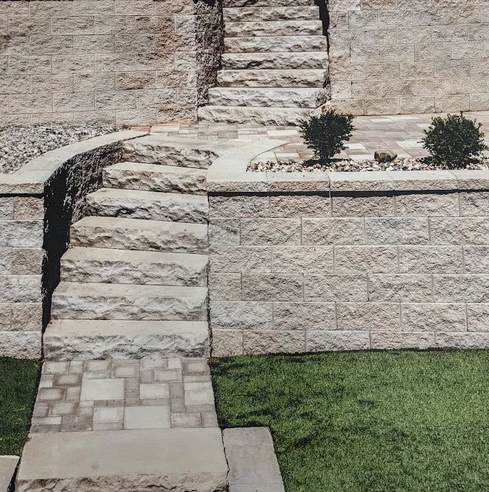 Turf Works (Landscape Division) Picture 7