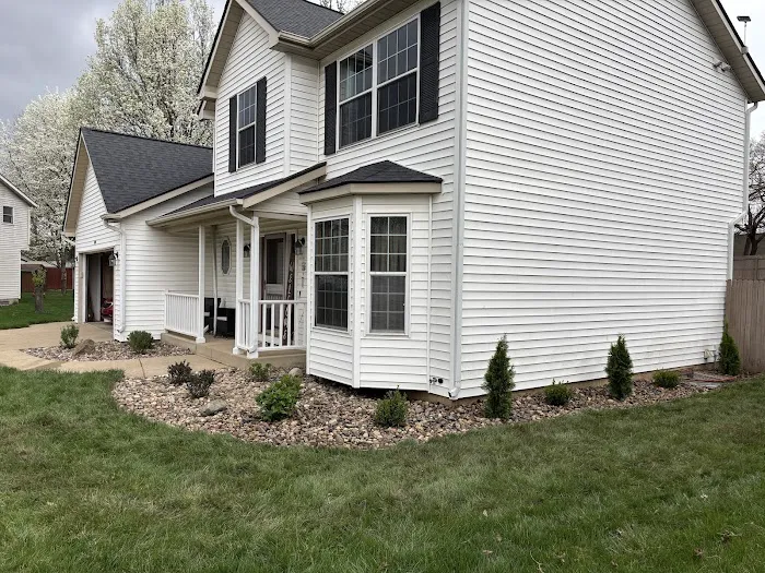 Turf Works (Landscape Division) Picture 9