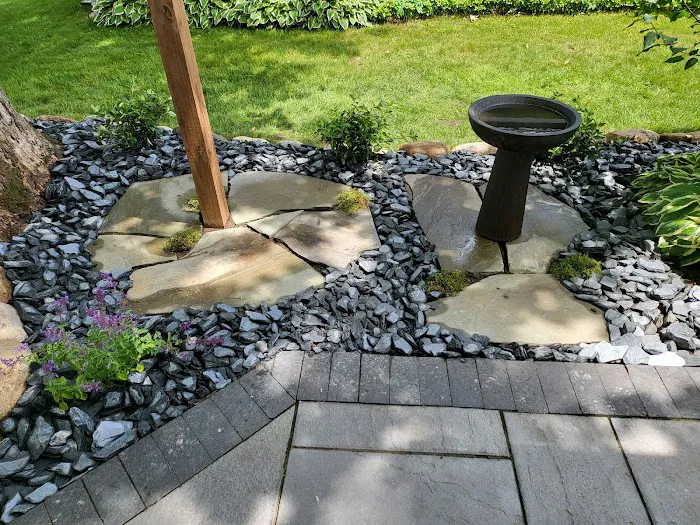 Hacienda Landscaping Co LLC Picture 9