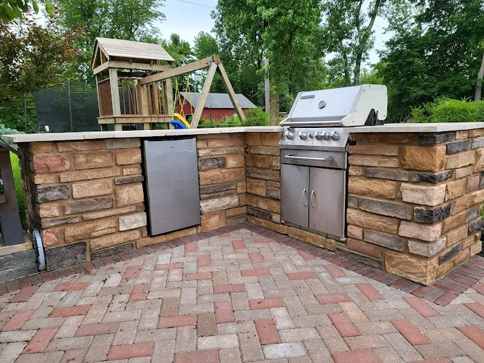 Hacienda Landscaping Co LLC Picture 8