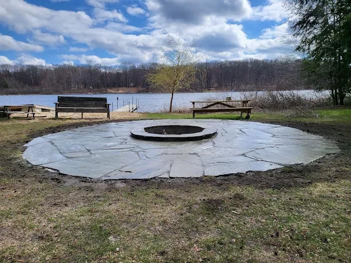 Hacienda Landscaping Co LLC Picture 5