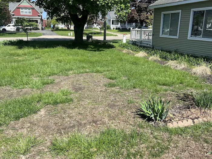 Lawn Boys, Inc. Picture 10