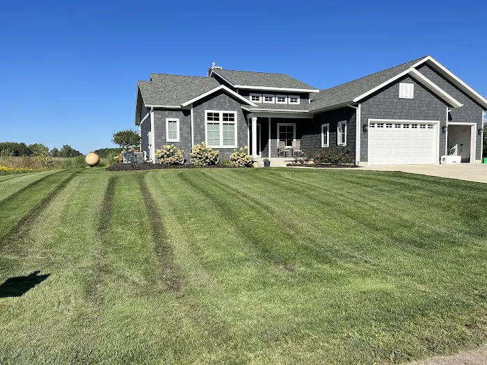 Lawn Boys, Inc. Picture 2