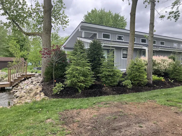 Lawn Boys, Inc. Picture 5