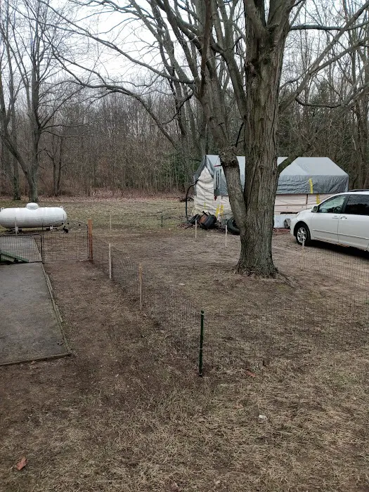 Coastal Landscape Supply LLC Picture 6