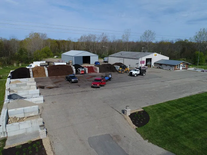 Coastal Landscape Supply LLC Picture 7
