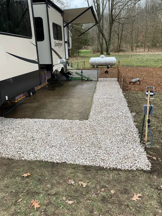 Coastal Landscape Supply LLC Picture 1