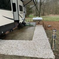 Coastal Landscape Supply LLC ico