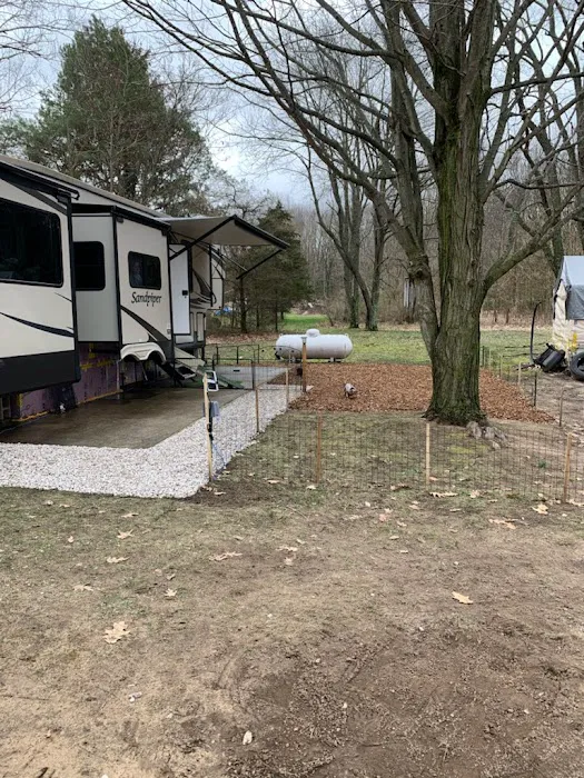Coastal Landscape Supply LLC Picture 2