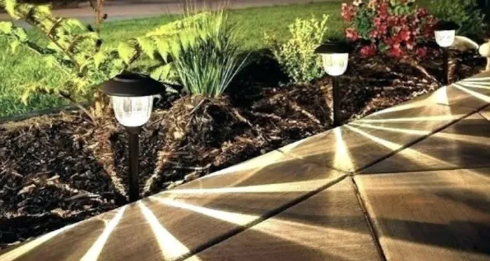 Elevate Landscape Co. Picture 8