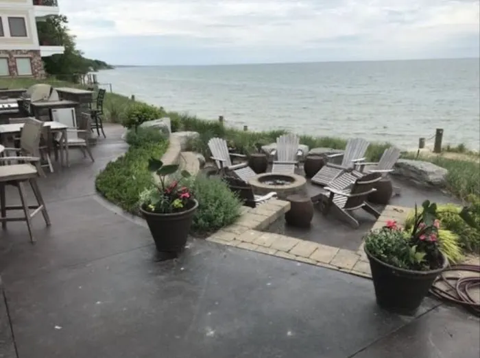 Elevate Landscape Co. Picture 1