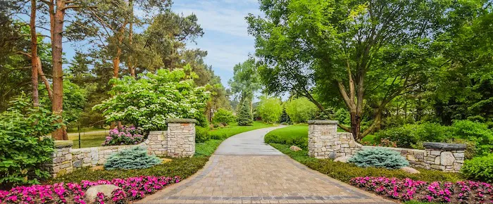 Landscape Design Services, Inc. Picture 1