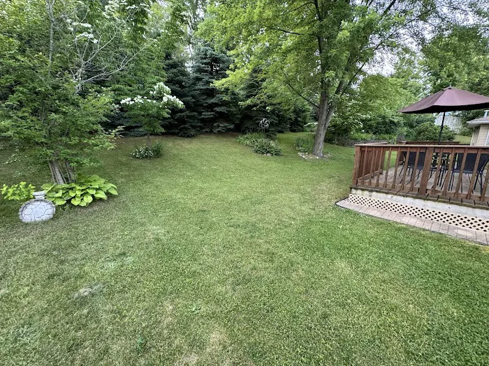 Gardner Lawn and Snow LLC Picture 1