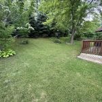 Gardner Lawn and Snow LLC