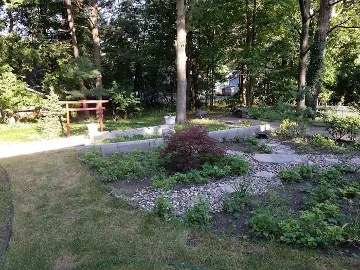 Greenscape's Lawn Maintenance and Landscaping LLC. Picture 4