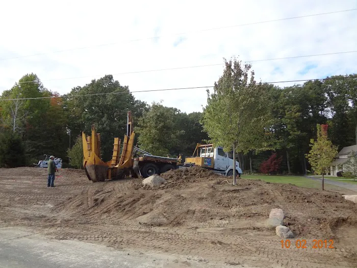 deBest Inc. Picture 7
