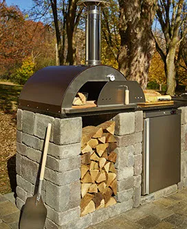 deBest Inc. Picture 6