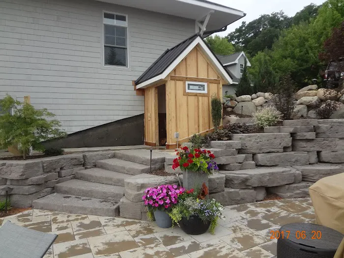 deBest Inc. Picture 9