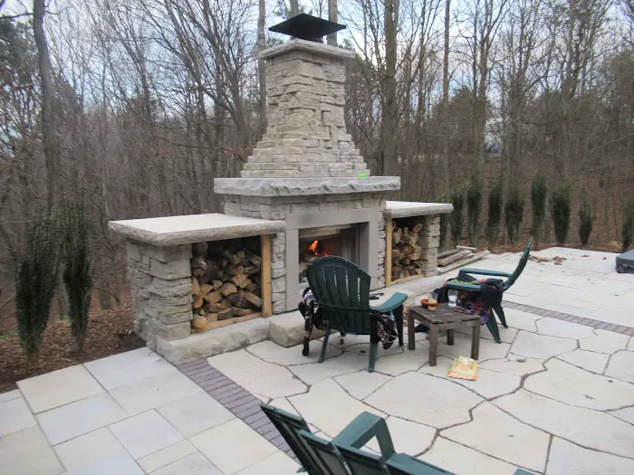 deBest Inc. Picture 4