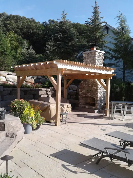 deBest Inc. Picture 10