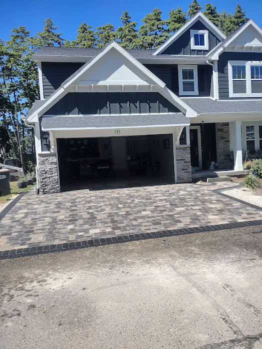 Hernandez Lawn Care & Landscaping Picture 7