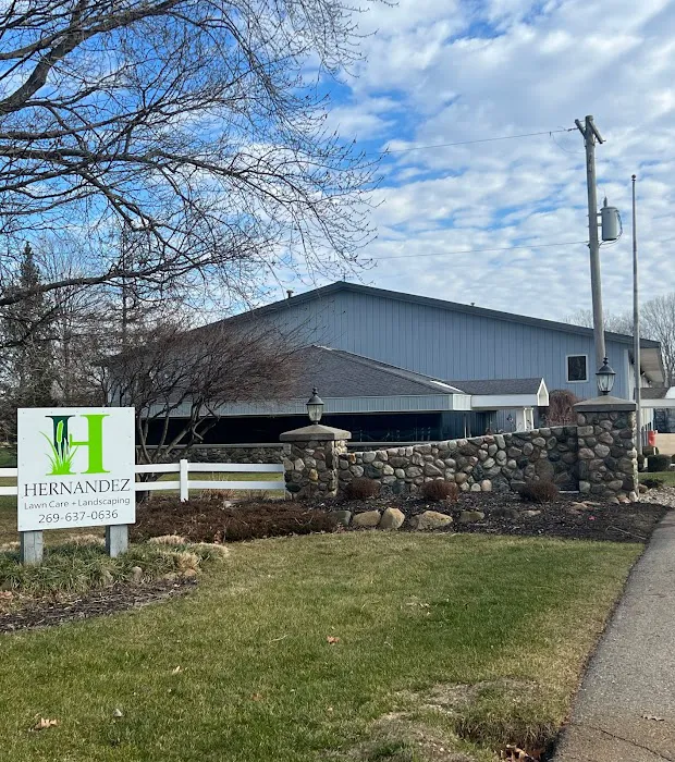 Hernandez Lawn Care & Landscaping Picture 10