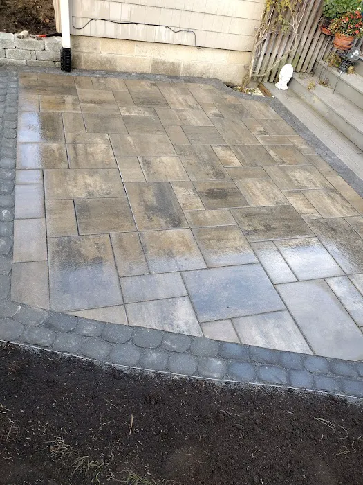 Hernandez Lawn Care & Landscaping Picture 8