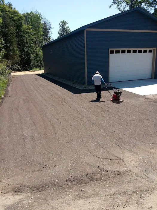 Hernandez Lawn Care & Landscaping Picture 3