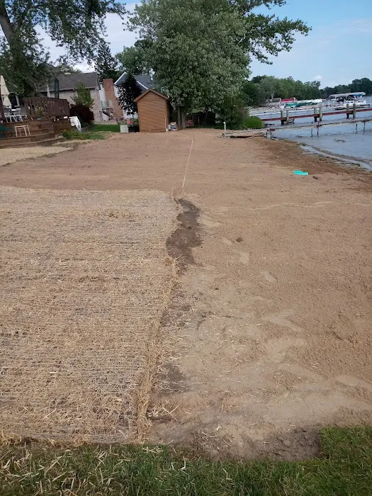 Hernandez Lawn Care & Landscaping Picture 2