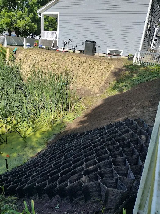 Hernandez Lawn Care & Landscaping Picture 6