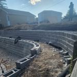 Reyes Landscaping, LLC & Hardscape