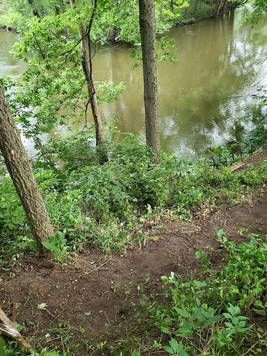 CULBERTSON CUSTOM YARD LLC Picture 2