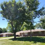 CULBERTSON CUSTOM YARD LLC