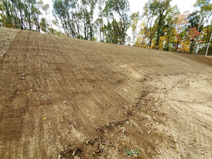 CULBERTSON CUSTOM YARD LLC Picture 10