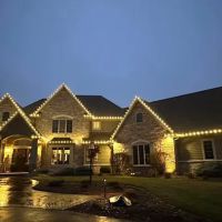 Lawns and More ico