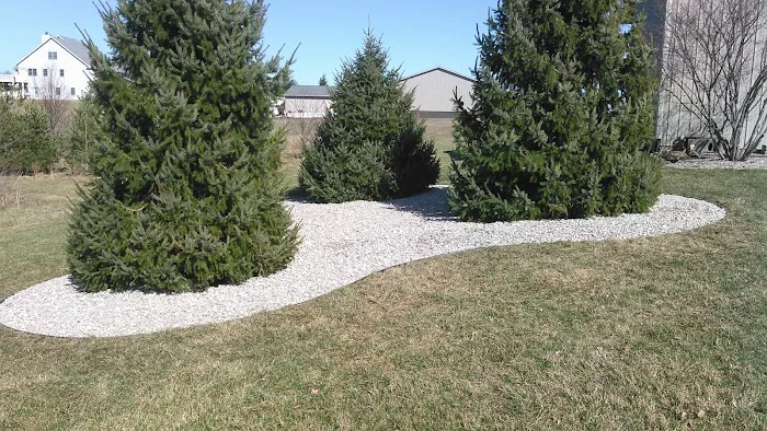 ROOKLEIF Lawn & Landscape Picture 1