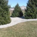 ROOKLEIF Lawn & Landscape