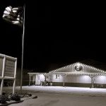 Lake Country Landscaping