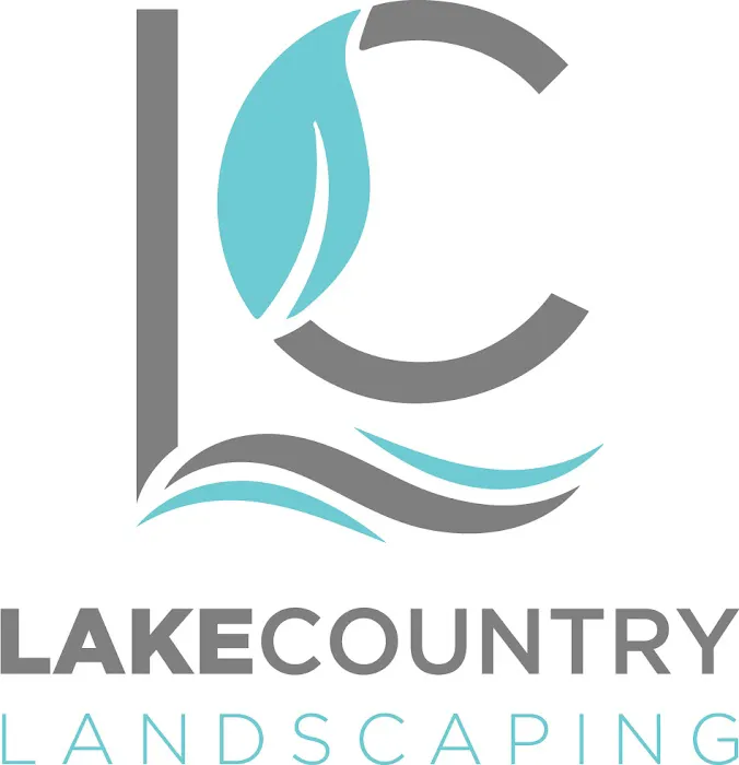Lake Country Landscaping Picture 2