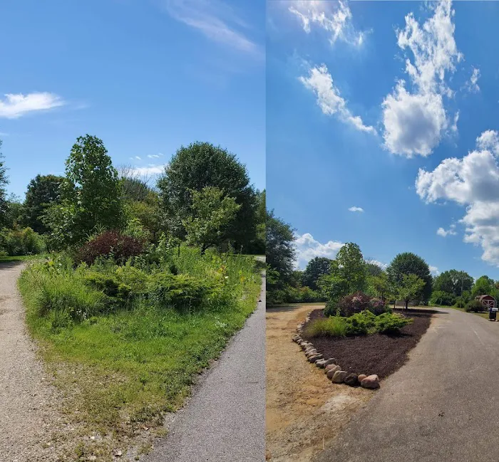 Seasonal Impact Landscaping and Construction Picture 3