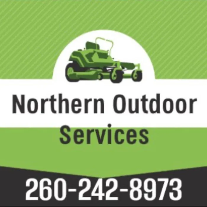 Northern Outdoor Services Picture 1