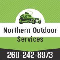 Northern Outdoor Services ico