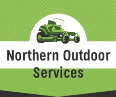 Northern Outdoor Services