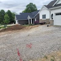 JD Landscaping of Southwest Michigan LLC. ico