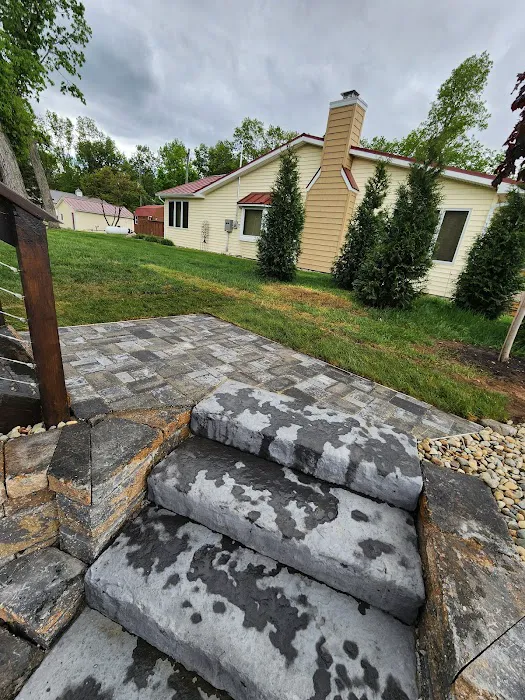 JD Landscaping of Southwest Michigan LLC. Picture 10