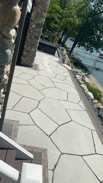 JD Landscaping of Southwest Michigan LLC. Picture 8