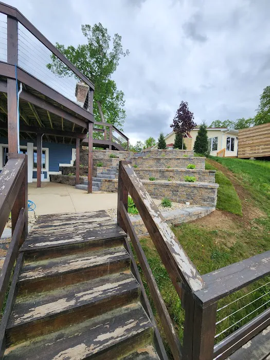 JD Landscaping of Southwest Michigan LLC. Picture 7