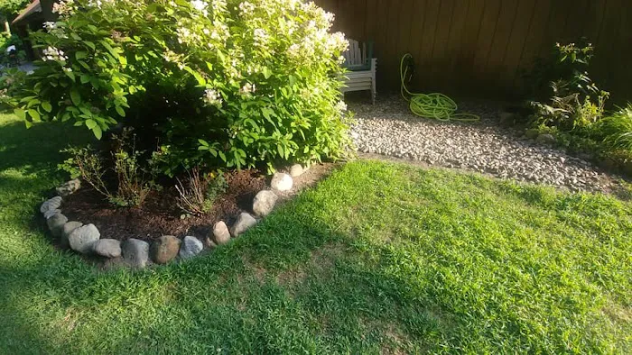 Noble County Lawn Care, LLC Picture 5